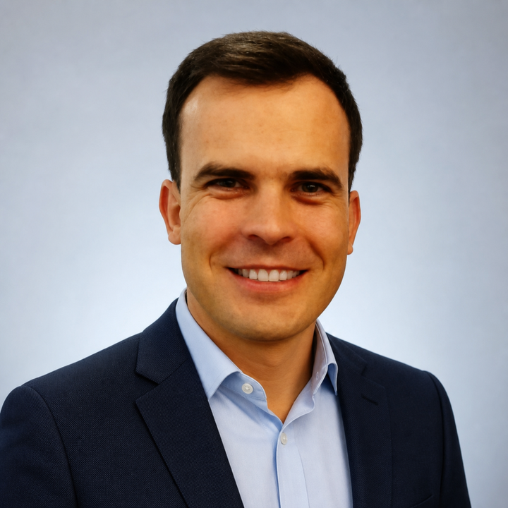 Pedro Albaladejo