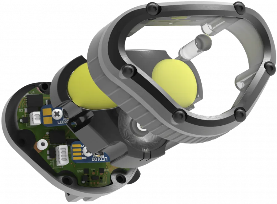 Ideambox